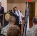 NJ Guard participates in WAA event on Ellis Island