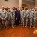 NJ Guard participates in WAA event on Ellis Island