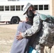 13th Sustainment Command (Expeditionary) leaves for Kuwait deployment
