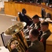 Military Appreciation Day at the New Orleans city council