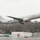 Aircraft delivery