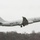 Aircraft delivery