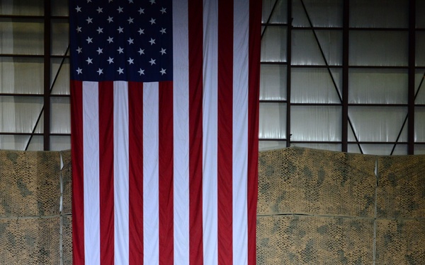 President Barack Obama