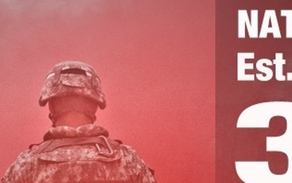 378th birthday Facebook banner