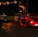 Palm Springs hosts 23rd annual Festival of Lights Parade