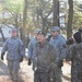 6-37 and ROK counterparts meet and greet