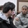 Thunder Soldiers teach English, strengthen bonds with the local community Thunder Soldiers teach English, strengthen bonds with the local community