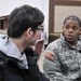 Thunder Soldiers teach English, strengthen bonds with the local community