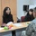 Thunder Soldiers teach English, strengthen bonds with the local community Thunder Soldiers teach English, strengthen bonds with the local community