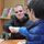 Thunder Soldiers teach English, strengthen bonds with the local community Thunder Soldiers teach English, strengthen bonds with the local community