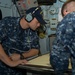 USS Bonhomme Richard operations