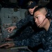 USS Bonhomme Richard operations