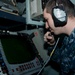 USS Bonhomme Richard operations