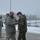 German 3 star general visits the Viper Pit
