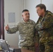 German 3 star general visits the Viper Pit
