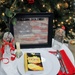 Fallen Soldiers remembered during holiday brunch
