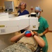 Hindsight is 20-20: Warfighter Refractive Eye Surgery Center has a vision of the future
