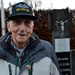 WWII veterans honor the Wereth 11