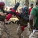 Photo Gallery: Marine recruits tackle warrior training on Parris Island