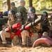 Photo Gallery: Marine recruits tackle warrior training on Parris Island