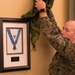 Lt. Vincent Capodanno Medal of Honor dedication