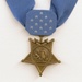 Lt. Vincent Capodanno Medal of Honor