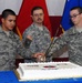 New York National Guard Headquarters marks National Guard's 378th birthday Dec. 15