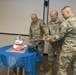 South Carolina National Guard celebrates the National Guard's 378th birthday