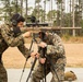 Snipers with 2nd Recon sharpen their skills