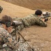 Snipers with 2nd Recon sharpen their skills