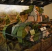 Museum prepares World War I commemoration