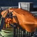 Silent Nemo testing