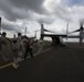 US Marines complete two months of support to Ebola Response in West Africa