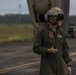 US Marines complete two months of support to Ebola Response in West Africa