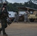 US Marines complete two months of support to Ebola Response in West Africa