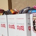 Marines seek to spread Christmas cheer through Toys for Tots drive
