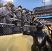 115th Army-Navy football game