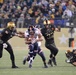 2014 Army-Navy football game