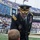 115th Army vs. Navy Game