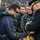 115th Army vs. Navy Game