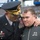 115th Army vs. Navy Game