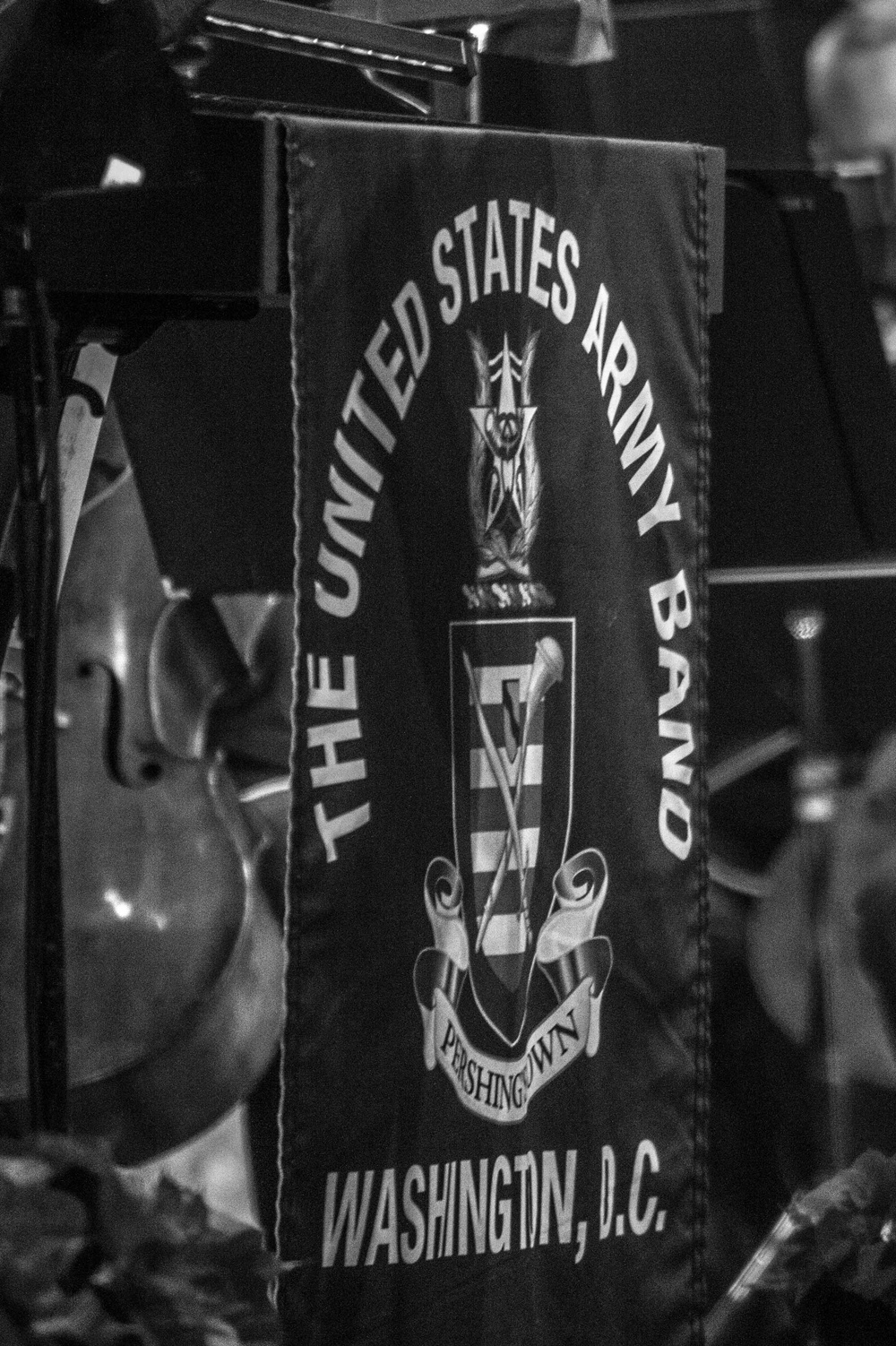 American Holiday Festival