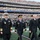 2014 Army Navy Football Game 2014 Army Navy Football Game