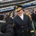 2014 Army Navy Football Game 2014 Army Navy Football Game