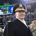 2014 Army Navy Football Game