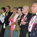 Maj. Gen. Cobb honors service of US Soldiers from Puerto Rico
