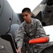 Mobility Airmen participate in 17th Annual Operation Toy Drop