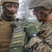 Radio Marines conduct communication exercise