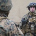 Radio Marines conduct communication exercise