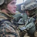 Radio Marines conduct communication exercise